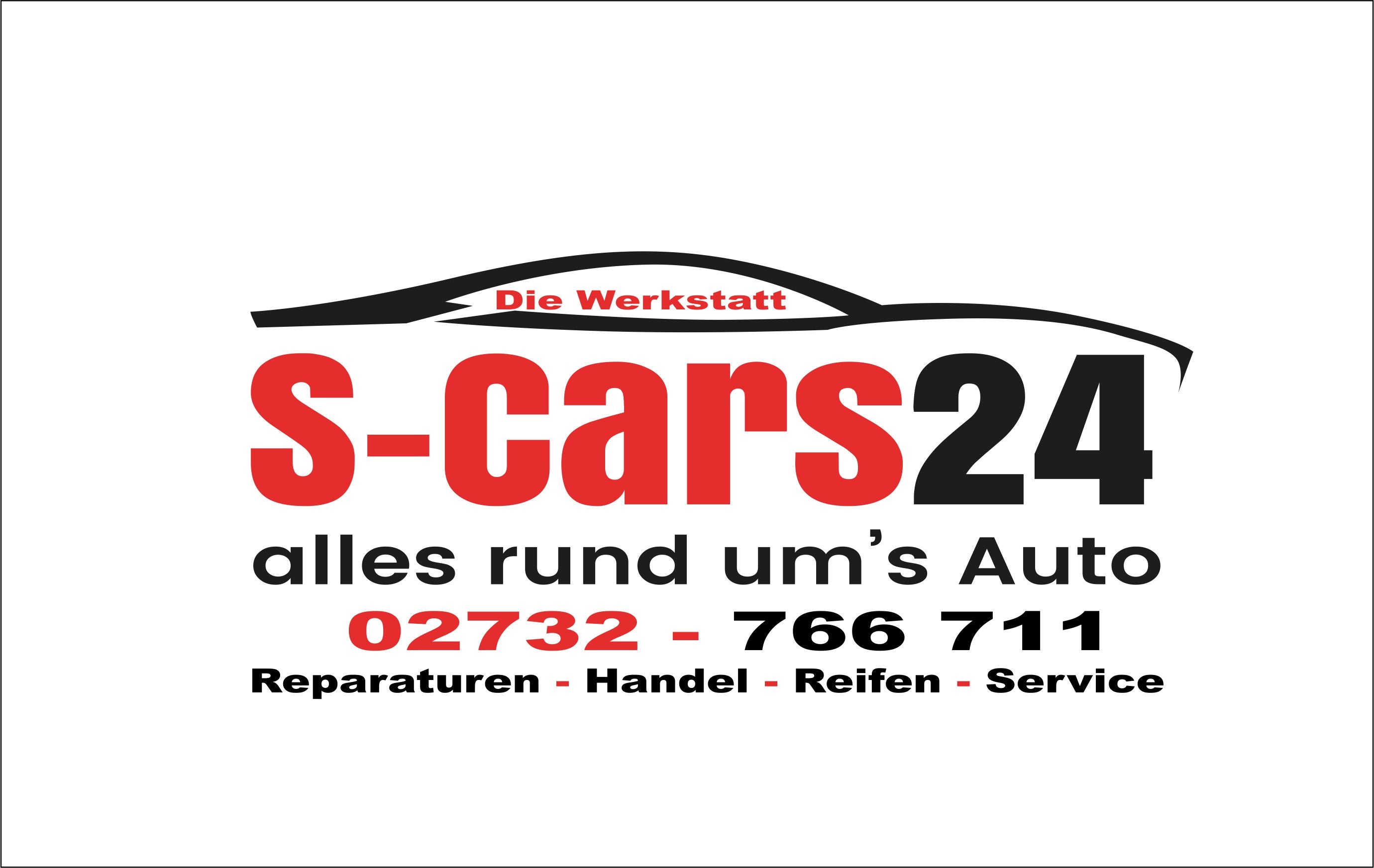 P2PCarz : Buy / Sell Used Cars - Apps on Google Play